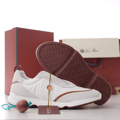 ablyshop, ablyshop.com, Week End Walk Sneakers