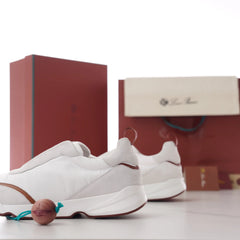 ablyshop, ablyshop.com, Week End Walk Sneakers