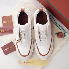 ablyshop, ablyshop.com, Week End Walk Sneakers