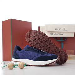 ablyshop, ablyshop.com, Week End Walk Sneakers