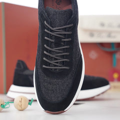 ablyshop, ablyshop.com, Week End Walk Sneakers