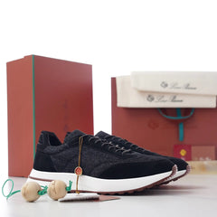 ablyshop, ablyshop.com, Week End Walk Sneakers