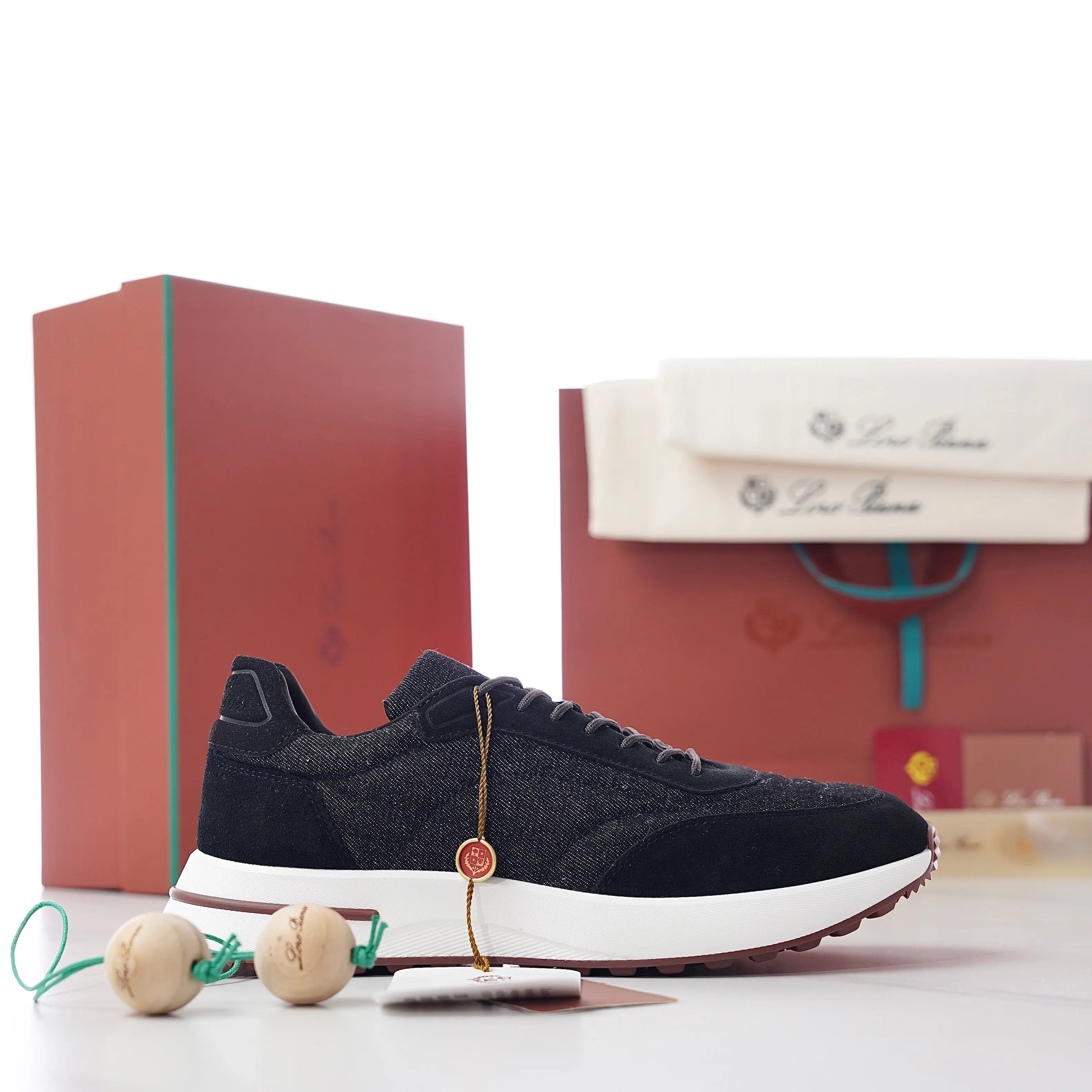 ablyshop, ablyshop.com, Week End Walk Sneakers