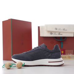 ablyshop, ablyshop.com, Week End Walk Sneakers