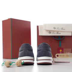 ablyshop, ablyshop.com, Week End Walk Sneakers
