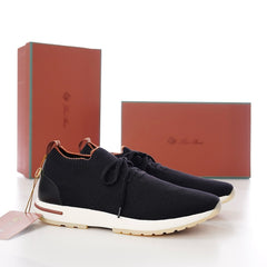 Loro Piana 360 LP‑Knit Sneaker