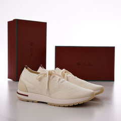 Loro Piana 360 LP‑Knit Sneakers