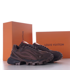 Louis Vuitton Men's LV Tatic Runner Sneaker