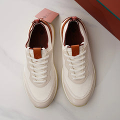 410 LP Walk Wish sneakers - Ably Luxury shop