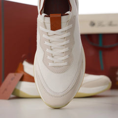 410 LP Walk Wish sneakers - Ably Luxury shop