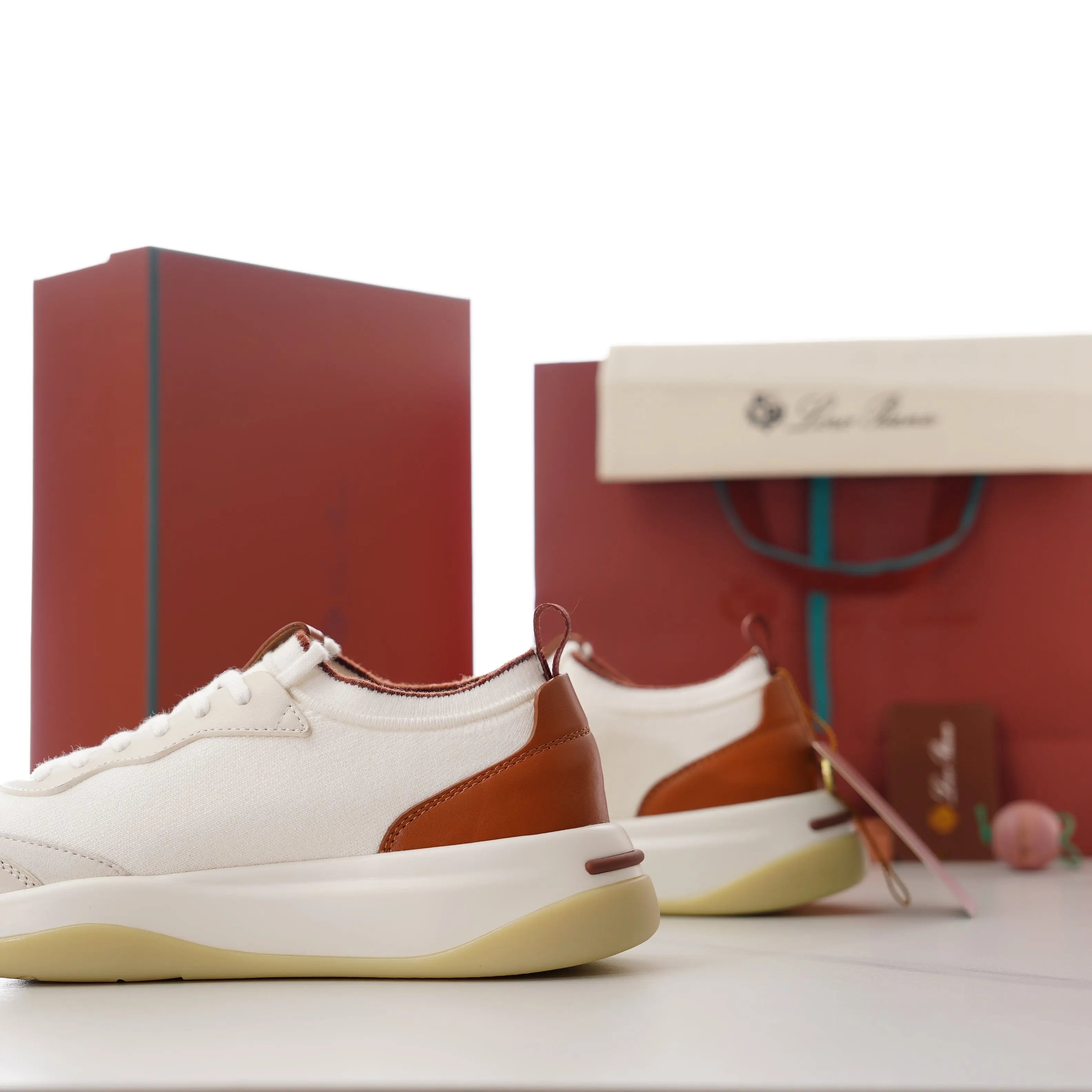 410 LP Walk Wish sneakers - Ably Luxury shop