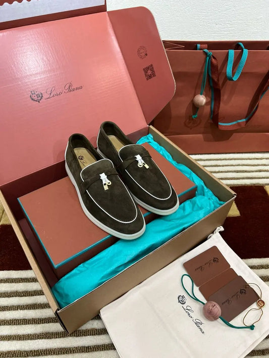 ablyshop, ablyshop.com, summer charm loafers