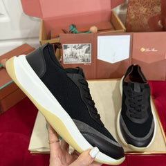 Cairn Walk Sneaker - Ably Luxury shop