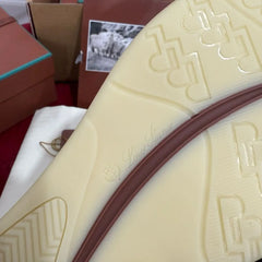 Cairn Walk Sneaker - Ably Luxury shop