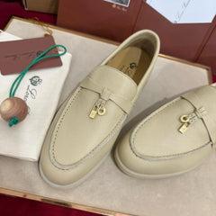 ablyshop, ablyshop.com,Summer Charms Walk Loafer