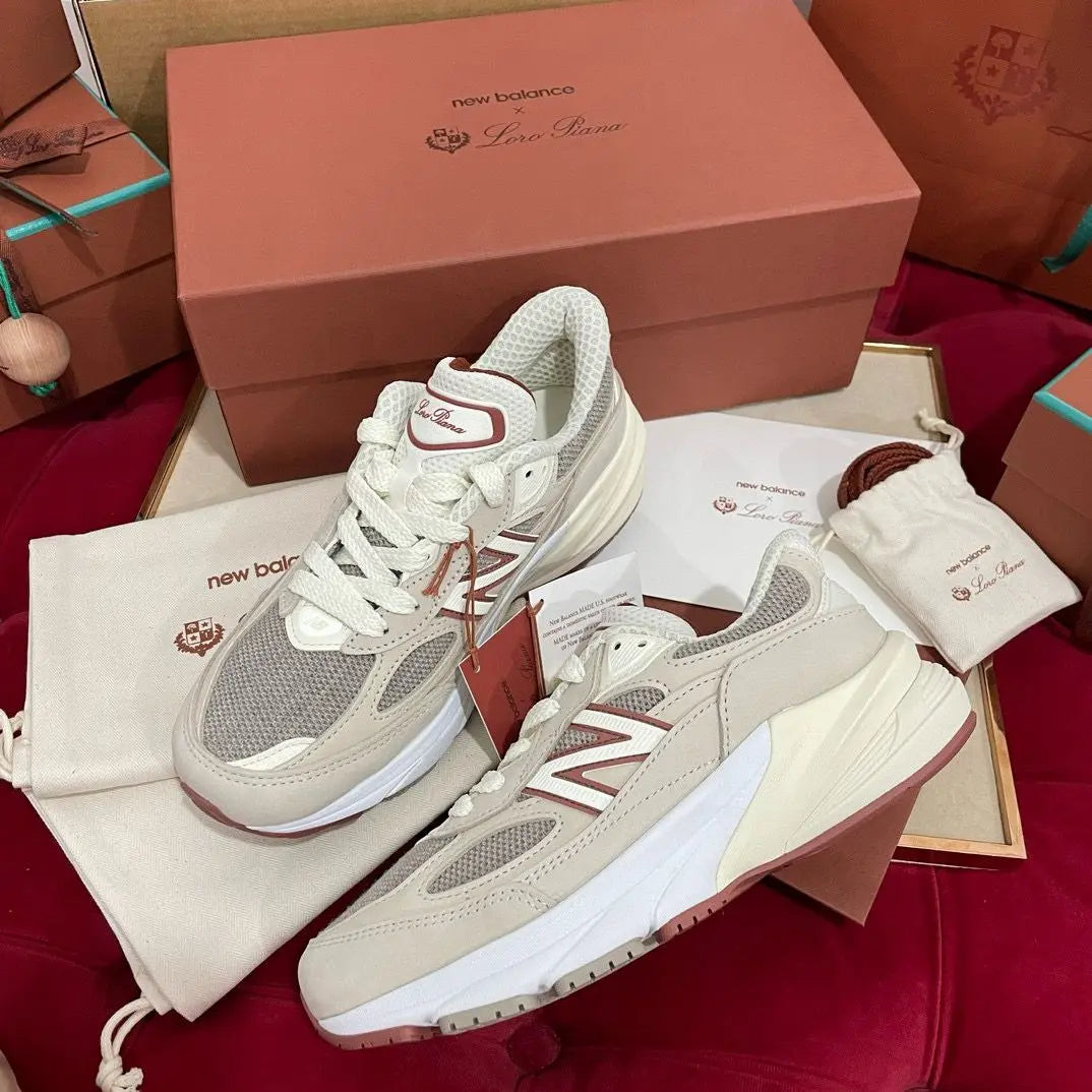 ablyshop, ablyshop.com, Cairn Walk Sneaker