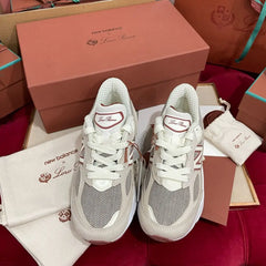 ablyshop, ablyshop.com, Cairn Walk Sneaker