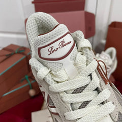 ablyshop, ablyshop.com, Cairn Walk Sneaker