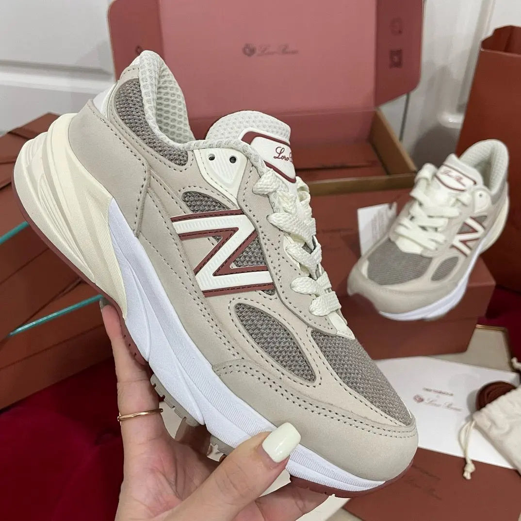 ablyshop, ablyshop.com, Cairn Walk Sneaker