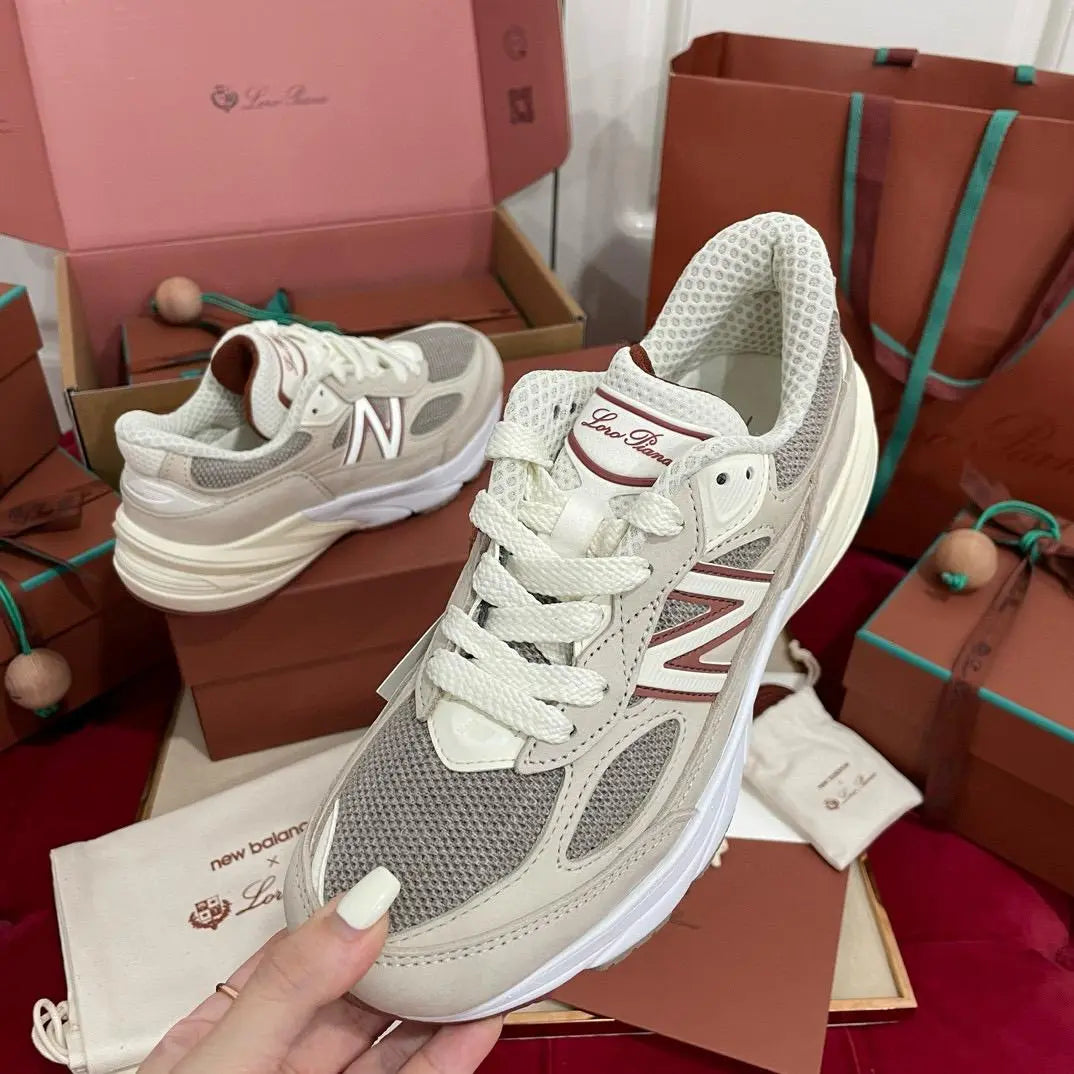ablyshop, ablyshop.com, Cairn Walk Sneaker