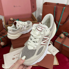 ablyshop, ablyshop.com, Cairn Walk Sneaker