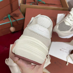 ablyshop, ablyshop.com, Cairn Walk Sneaker