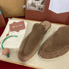 ablyshop, ablyshop.com, Summer Walk Loafer