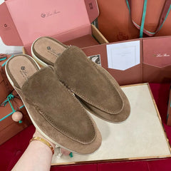 ablyshop, ablyshop.com, Summer Walk Loafer