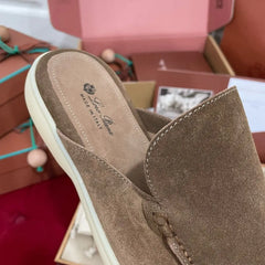 ablyshop, ablyshop.com, Summer Walk Loafer