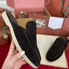 ablyshop, ablyshop.com, Summer Walk Loafer