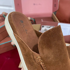 ablyshop, ablyshop.com, Summer Walk Loafer