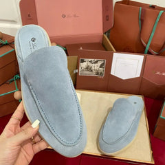 ablyshop, ablyshop.com, Summer Walk Loafer