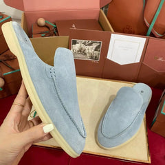 ablyshop, ablyshop.com, Summer Walk Loafer