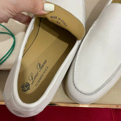 ablyshop, ablyshop.com, Summer Walk Loafer