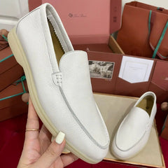 ablyshop, ablyshop.com, Summer Walk Loafer