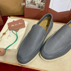 Summer Walk Loafer - Ably Luxury shop