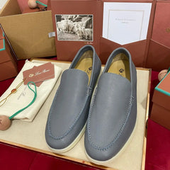 Summer Walk Loafer - Ably Luxury shop