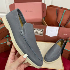Summer Walk Loafer - Ably Luxury shop