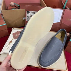 Summer Walk Loafer - Ably Luxury shop
