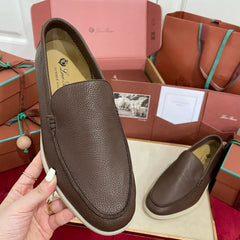 ablyshop, ablyshop.com,Summer Walk Loafer