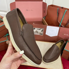 ablyshop, ablyshop.com,Summer Walk Loafer