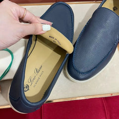 Summer Walk Loafer - Ably Luxury shop
