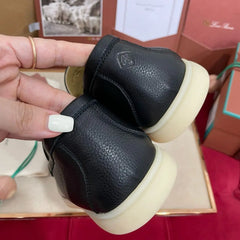 ablyshop, ablyshop.com,Summer Walk Loafer