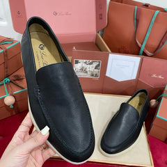 ablyshop, ablyshop.com,Summer Walk Loafer