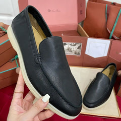 ablyshop, ablyshop.com,Summer Walk Loafer