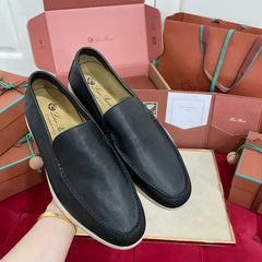 ablyshop, ablyshop.com,Summer Walk Loafer