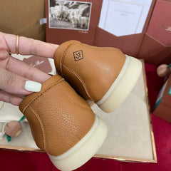 ablyshop, ablyshop.com,Summer Walk Loafer