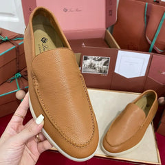 ablyshop, ablyshop.com,Summer Walk Loafer