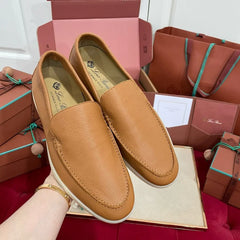 ablyshop, ablyshop.com,Summer Walk Loafer