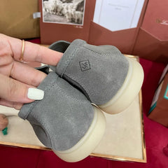 ablyshop, ablyshop.com,Summer Walk Loafer